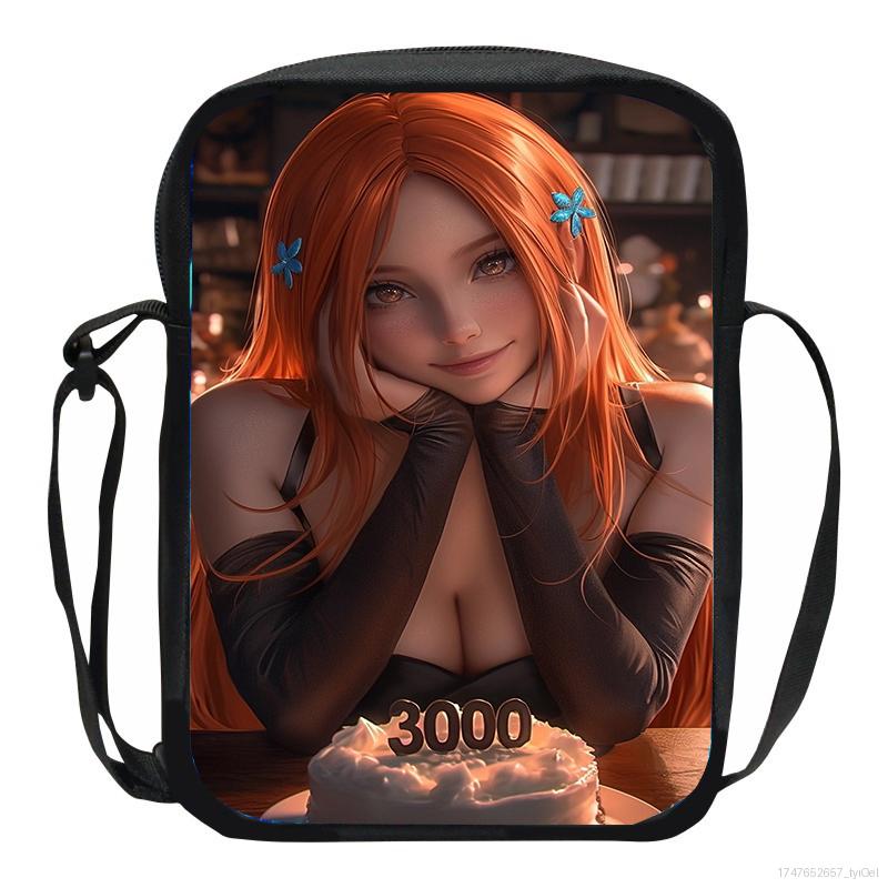 TTZZ19242-20250519-190412_Lunch bag-TTZZ19242_1747652657_tyiOel.jpg